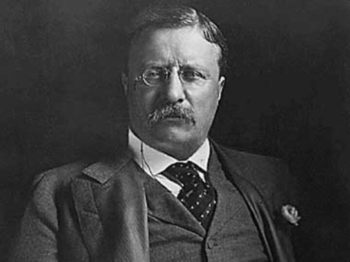 After Deng-isms, some Teddy-isms for our next Prime Minister