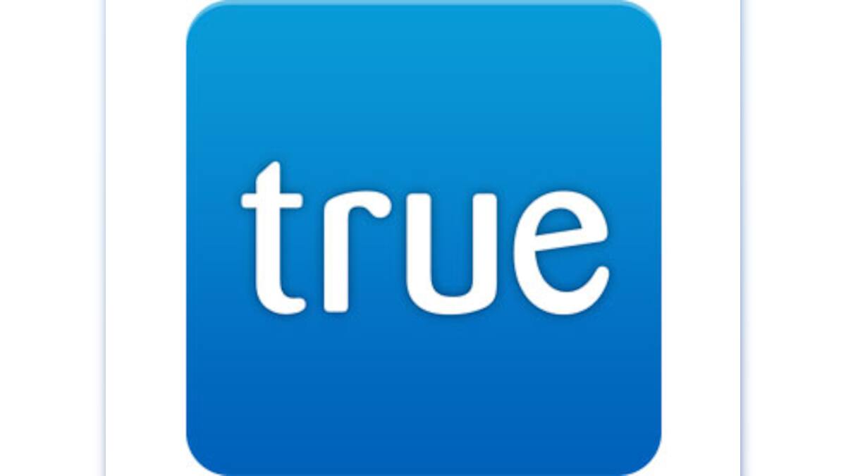 Truecaller partners with Nokia's Android-powered X series in expansion ...