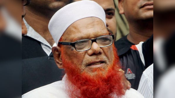 Court asks Delhi Police to clarify on evidence against Tunda