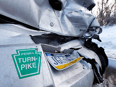 GM recalls 1.6 million cars, knew of fatal defects for a decade GM recalls 1.6 million cars, knew of fatal defects for a decade