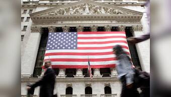 Two Indians indicted for fraud in the US, face 20 years in prison