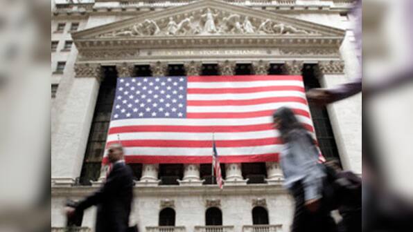 Two Indians indicted for fraud in the US, face 20 years in prison