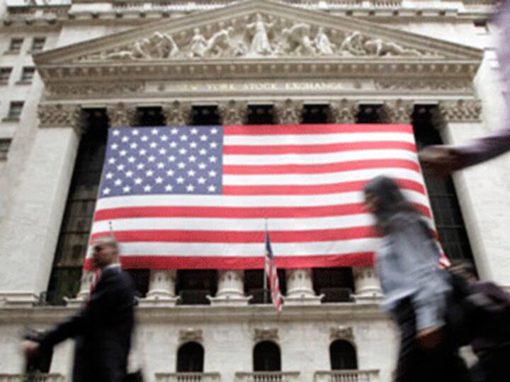 Two Indians indicted for fraud in the US, face 20 years in prison