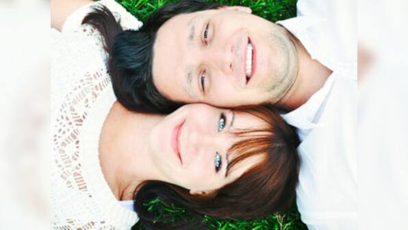Did you know: In US, record number of wives more educated than their husbands