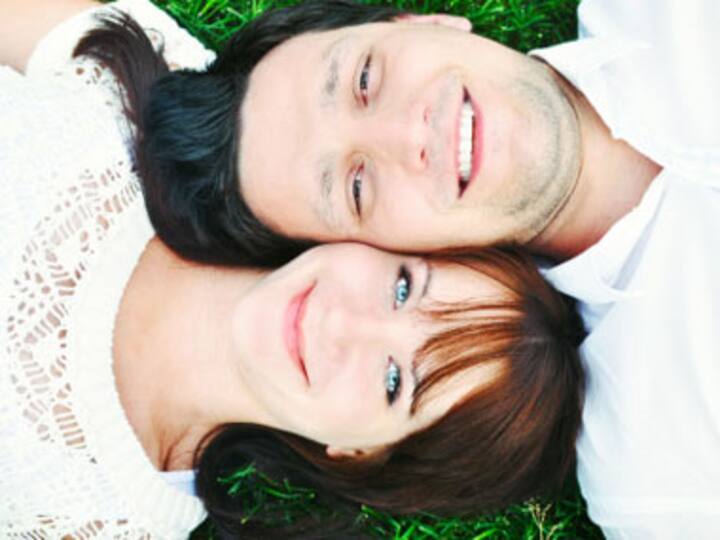 Did you know: In US, record number of wives more educated than their husbands