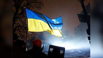 UN defends Ukraine efforts, stays mum on leak of US audio