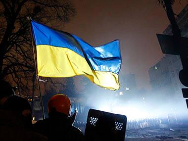 UN defends Ukraine efforts, stays mum on leak of US audio