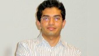 Sponsored: Understanding India’s dynasty politics