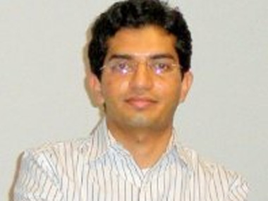 Sponsored: Understanding India’s dynasty politics Sponsored: Understanding India’s dynasty politics