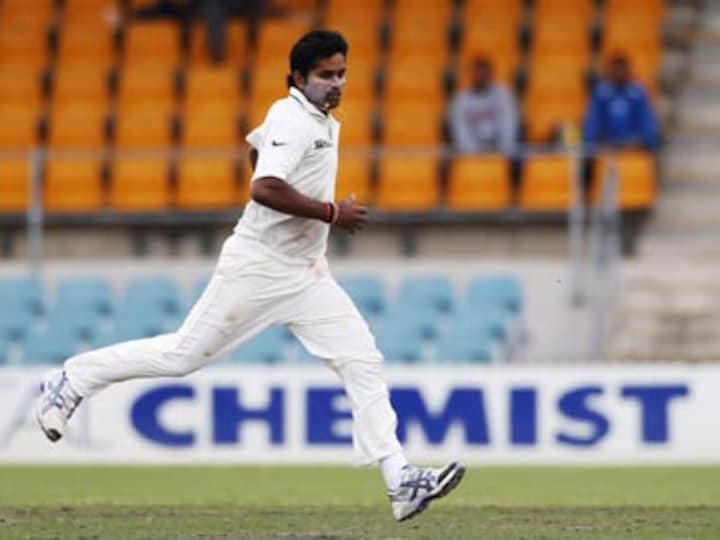 Ranji Final: Vinay Kumar stars as Tamil Nadu get bowled out for 134