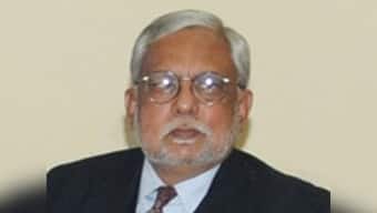 Petroleum ministry seeks Rs 26,000 cr as fuel subsidy for Q3