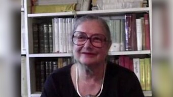 Full text: Penguin India agrees to pull Wendy Doniger's 'The Hindus'