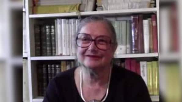 Full text: Penguin India agrees to pull Wendy Doniger's 'The Hindus'