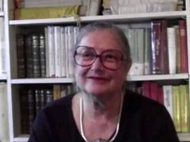 Full text: Penguin India agrees to pull Wendy Doniger's 'The Hindus' Full text: Penguin India agrees to pull Wendy Doniger's 'The Hindus'