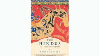 No buyers for freedom of expression, but The Hindus is now a bestseller