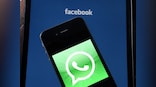 Chart View: Facebook's $19 bn Whatsapp buy and other huge tech deals