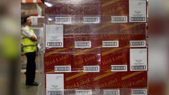 Good news! Scotch prices in India may come down post FTA with EU