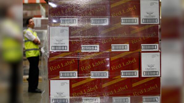 Good news! Scotch prices in India may come down post FTA with EU