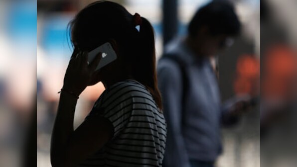 Breaking the glass ceiling: How India Inc is opening up to women slowly