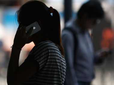 Breaking the glass ceiling: How India Inc is opening up to women slowly Breaking the glass ceiling: How India Inc is opening up to women slowly