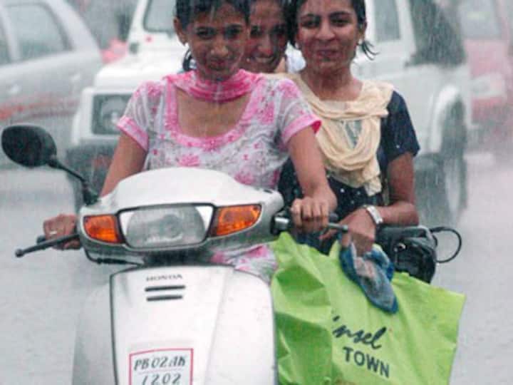 Plush pink and burgundy bliss: How women are driving bike sales boom Plush pink and burgundy bliss: How women are driving bike sales boom
