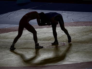 Reuters