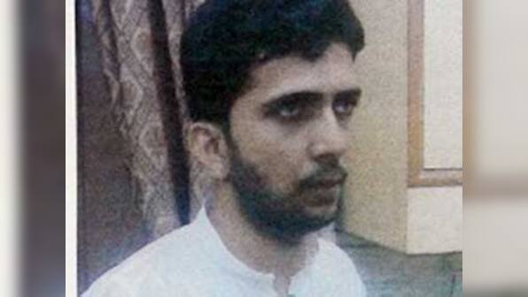 Hyderabad blasts: Yasin Bhatkal's aide confesses involvement 