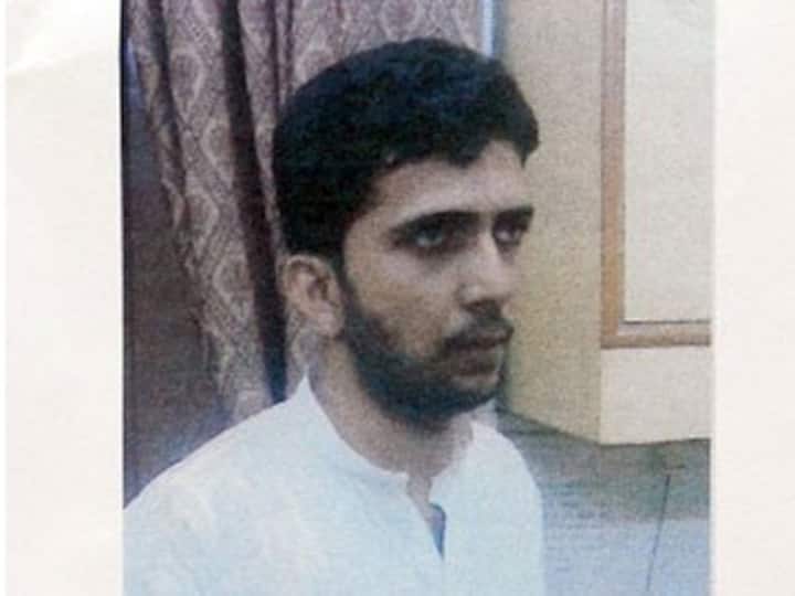 NIA files second charge sheet against Yasin Bhatkal, aide