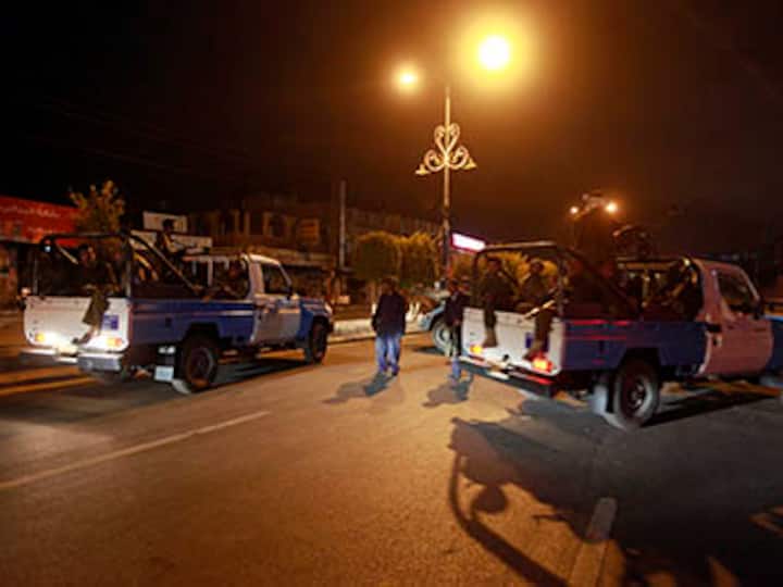 Jamaica declares state of emergency in Montego Bay as gun crime soars, tourists advised to remain in resorts