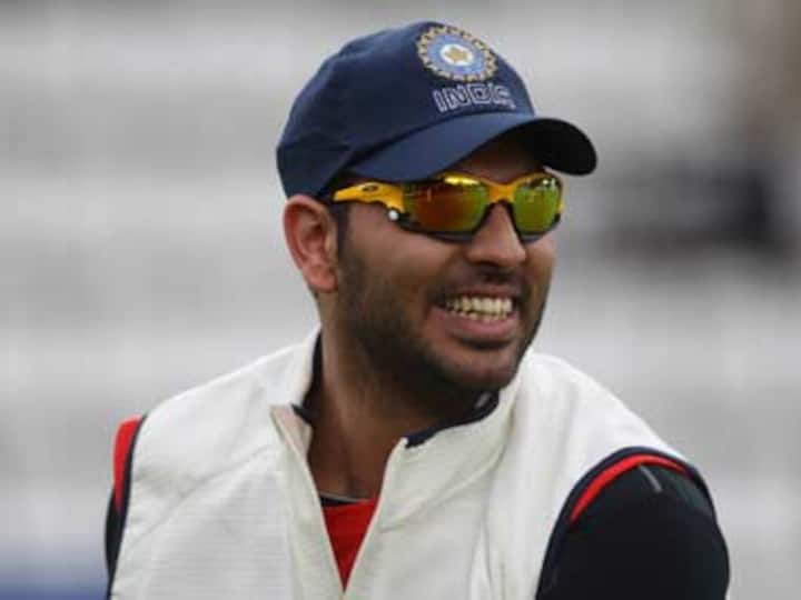 Ranji Wrap: Yuvraj, Mandeep lift Punjab to 327/3; Iyer shines for Mumbai