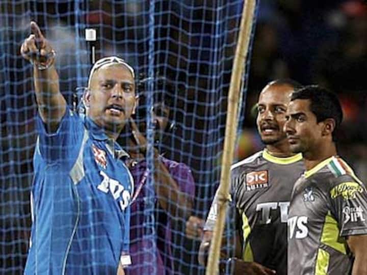 Twitter analyses the IPL 2014 auction in 140 characters  Twitter analyses the IPL 2014 auction in 140 characters