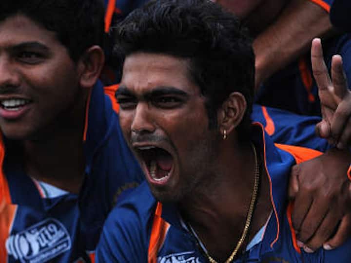 IPL 7 auction as it happened: Karn Sharma, Rishi Dhawan rule day 2 IPL 7 auction as it happened: Karn Sharma, Rishi Dhawan rule day 2