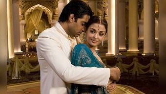 Happy birthday Abhishek: A look at Junior B's top five performances