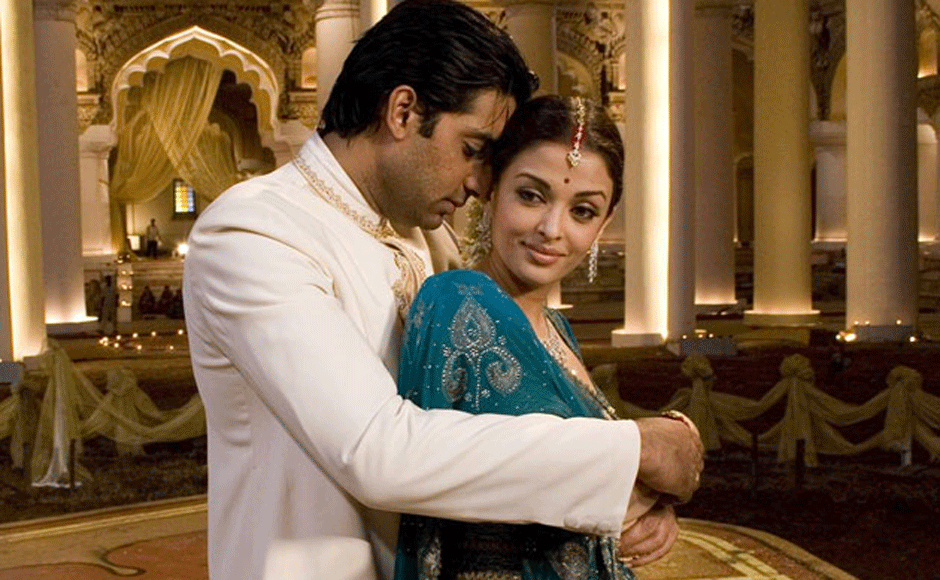 Happy birthday Abhishek: A look at Junior B's top five performances Happy birthday Abhishek: A look at Junior B's top five performances