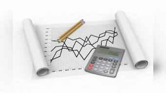 Microsoft Azure-powered personal investment software Abacus launched