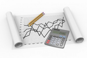 Microsoft Azure-powered personal investment software Abacus launched Microsoft Azure-powered personal investment software Abacus launched