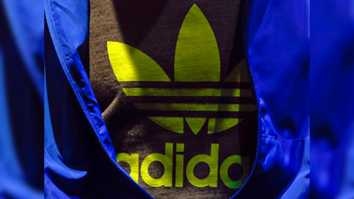 First Nike, now Adidas. Why the sports giant is facing backlash