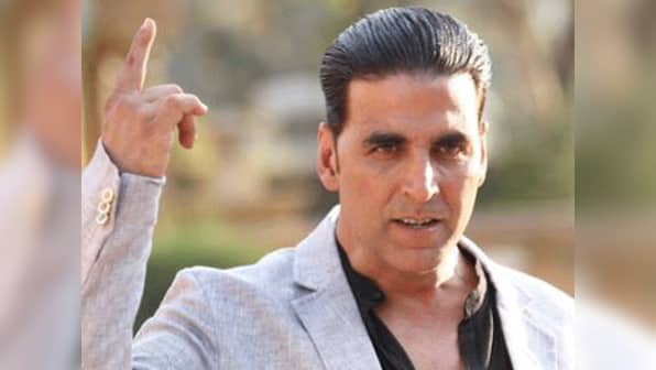 Akshay Kumar, Ajay Devgn want to aviod clash at box office 
