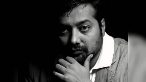 Have lived under Anurag Kashyap's shadow, says brother Abhinav 