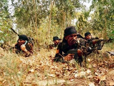 Lt Gen PR Kumar to take over as Army DGMO