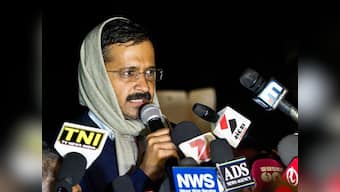 Why call just AAP 'pathological liars'? Cong, BJP doing it for decades 