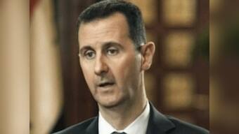 UN calls for talks between Syria govt and opposition