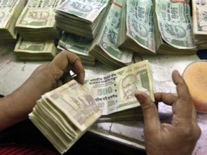 Union Budget 2015: Jaitley brings cheer for banks and NBFCs Union Budget 2015: Jaitley brings cheer for banks and NBFCs