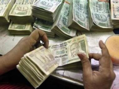 Union Budget 2015: Jaitley brings cheer for banks and NBFCs