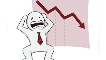Recapitalisation: Chidu sprinkles holy water but ignores full-fledged banking crisis 