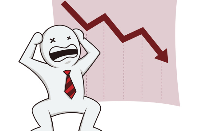 Recapitalisation: Chidu sprinkles holy water but ignores full-fledged banking crisis Recapitalisation: Chidu sprinkles holy water but ignores full-fledged banking crisis