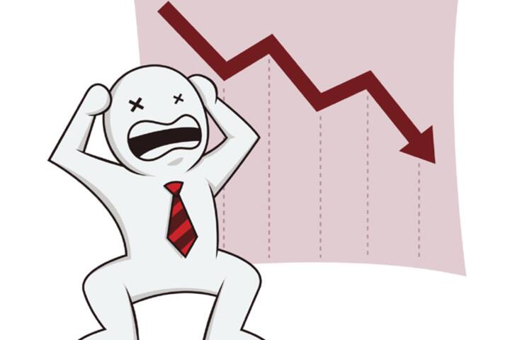 Recapitalisation: Chidu sprinkles holy water but ignores full-fledged banking crisis 