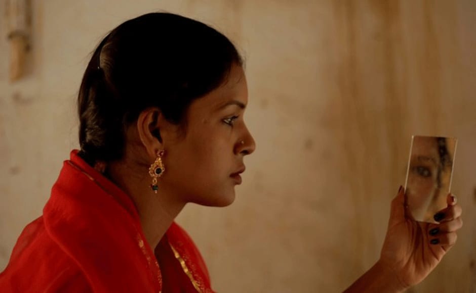 Pushpendra Singh’s Lajwanti (the Honour Keeper), a debut feature based on a Vijaydan Detha story, is a hauntingly beautiful art film about a Rajasthani woman in love with a gentle man obsessed with doves. 