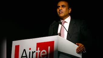 Airtel, Vodafone, Reliance: The telecom companies in the fray in 2G spectrum auctions