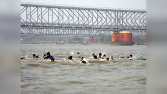 Odisha boat tragedy: Toll rises to 15